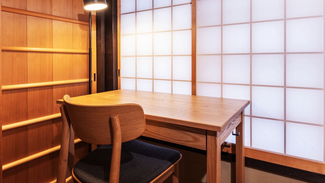 Photo of Others in Shimogyo