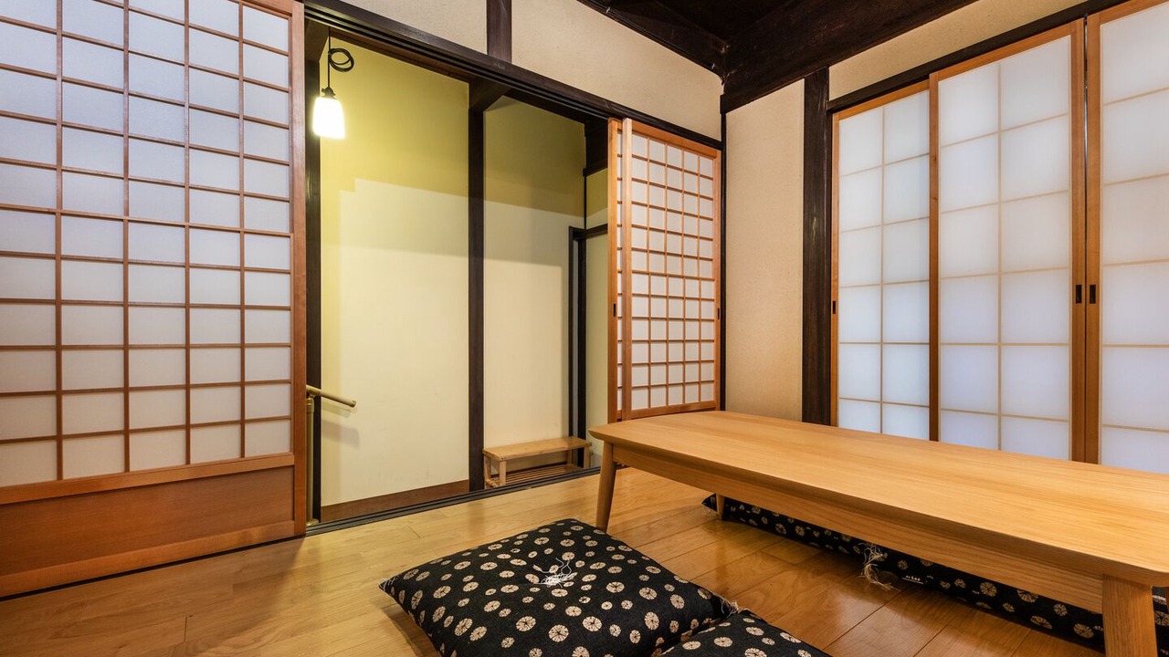 Photo of Others in Shimogyo