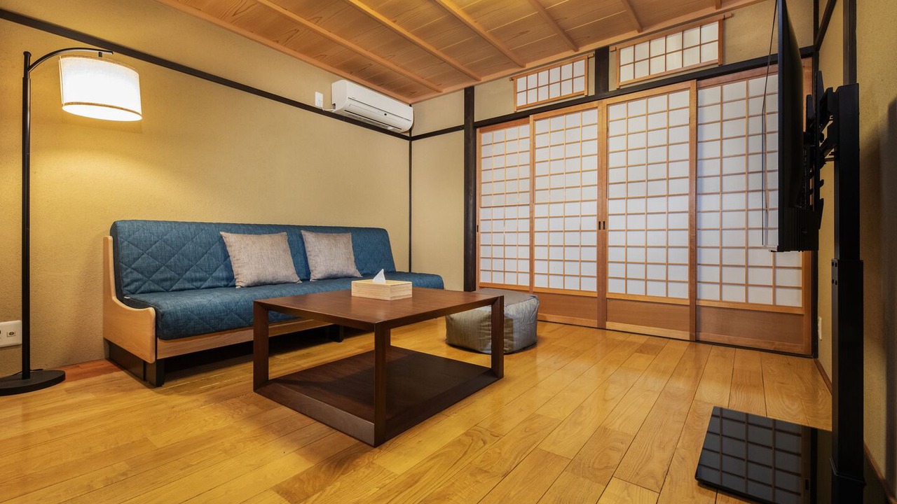 Photo of Others in Shimogyo