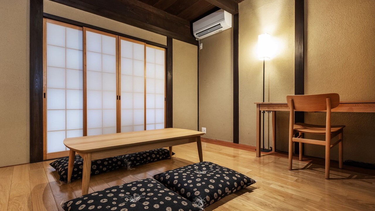 Photo of Others in Shimogyo