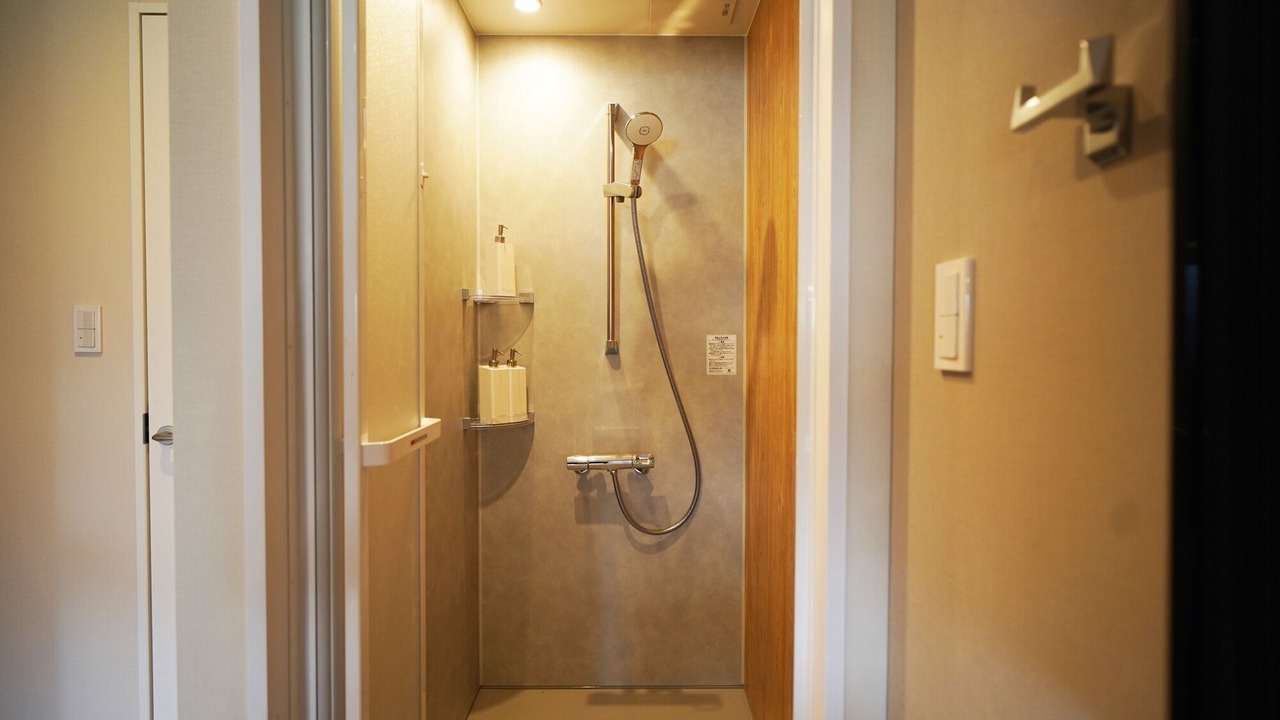 Photo of Bathroom in Niijima