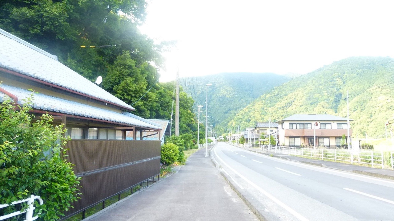 Photo of Others in Shimada