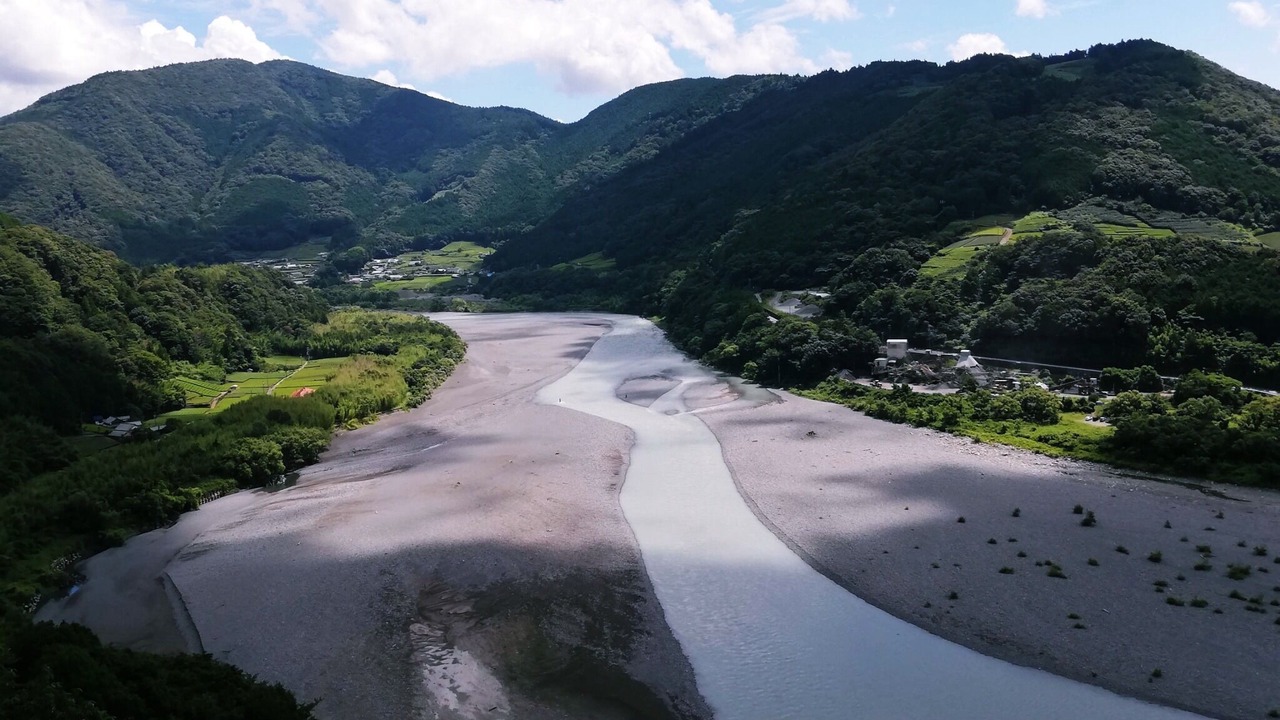 Photo of Outdoor in Shimada