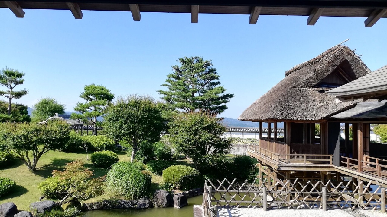 Photo of Outdoor in Shimada