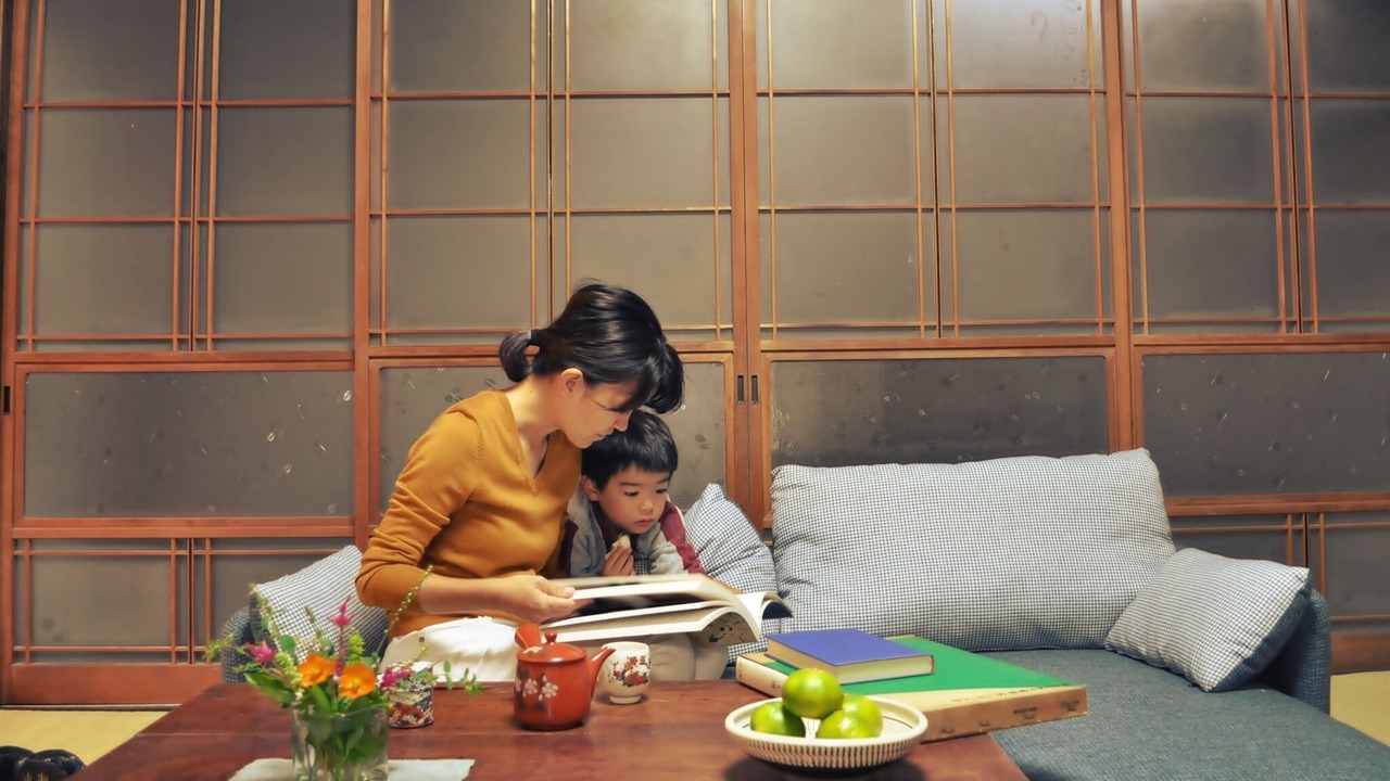 Photo of Others in Shimada