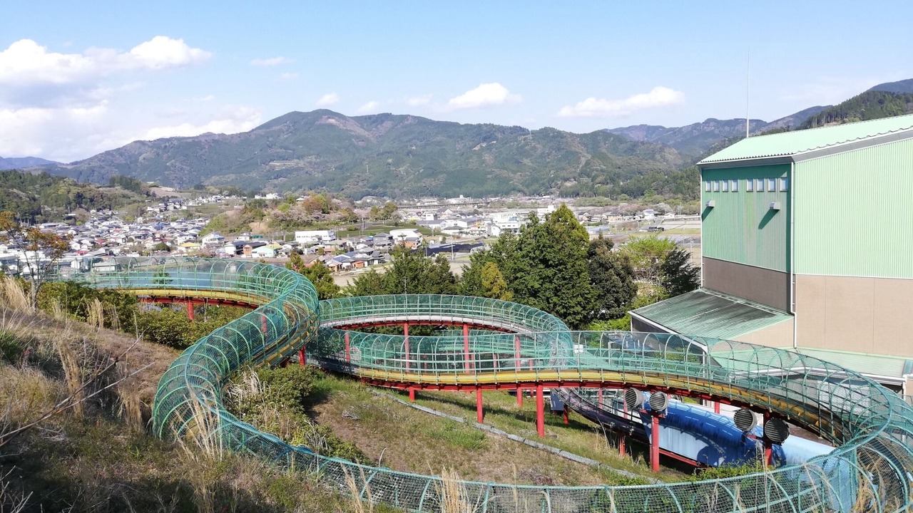 Photo of Outdoor in Shimada