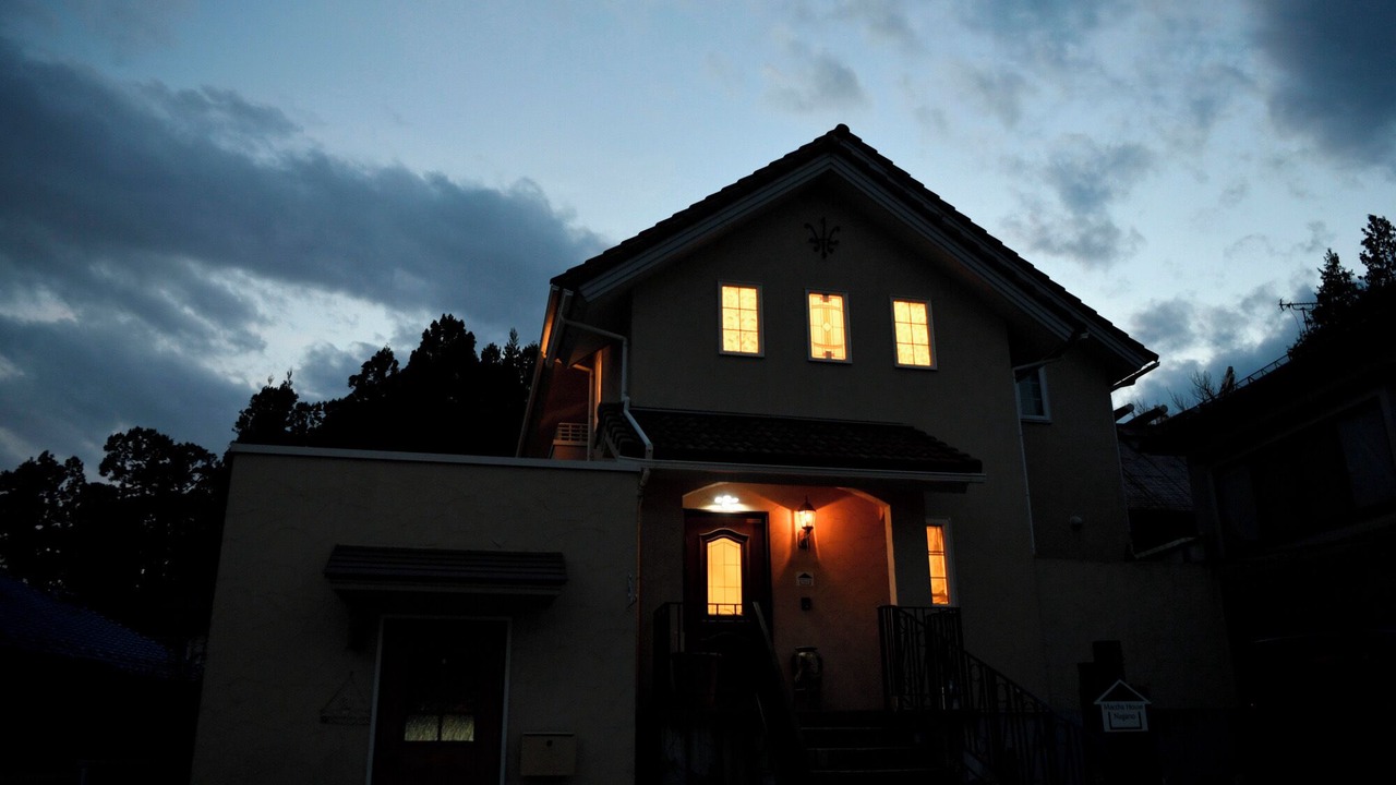 Photo of Outdoor in Nagano