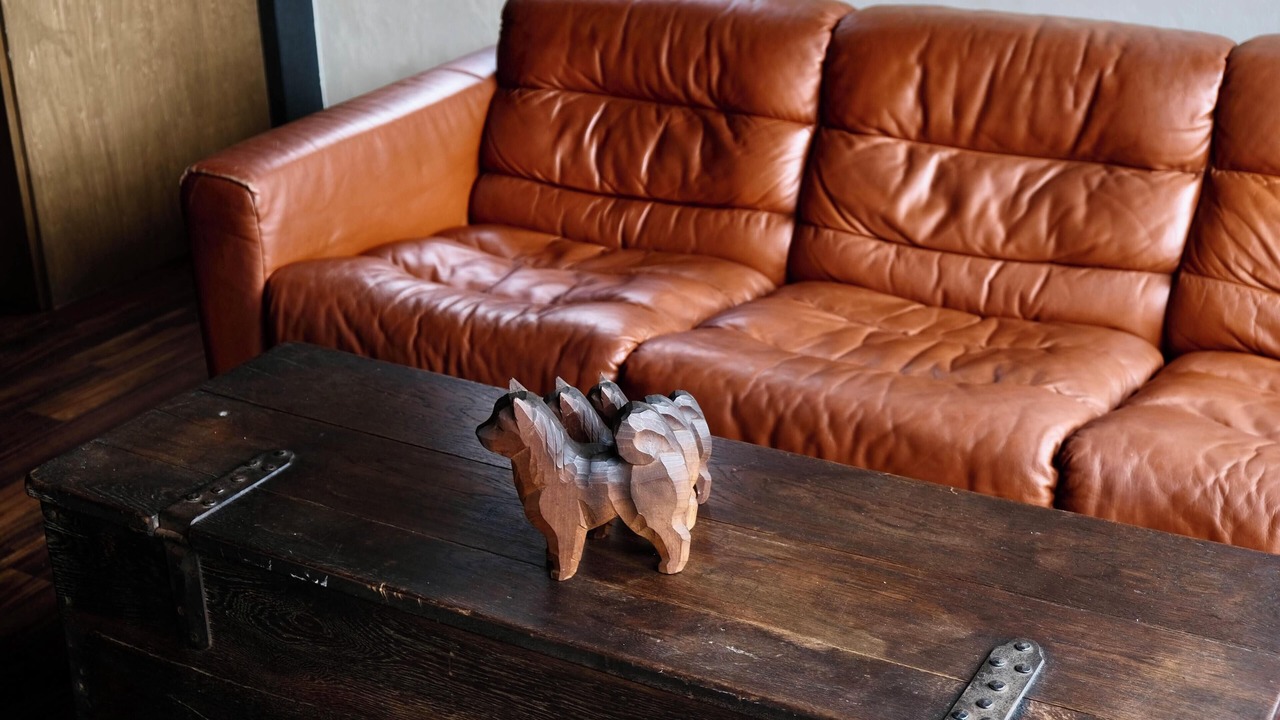 Photo of Livingroom in Odawara