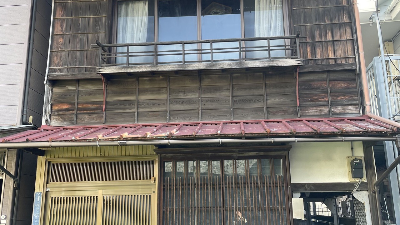 Photo of Outdoor in Odawara