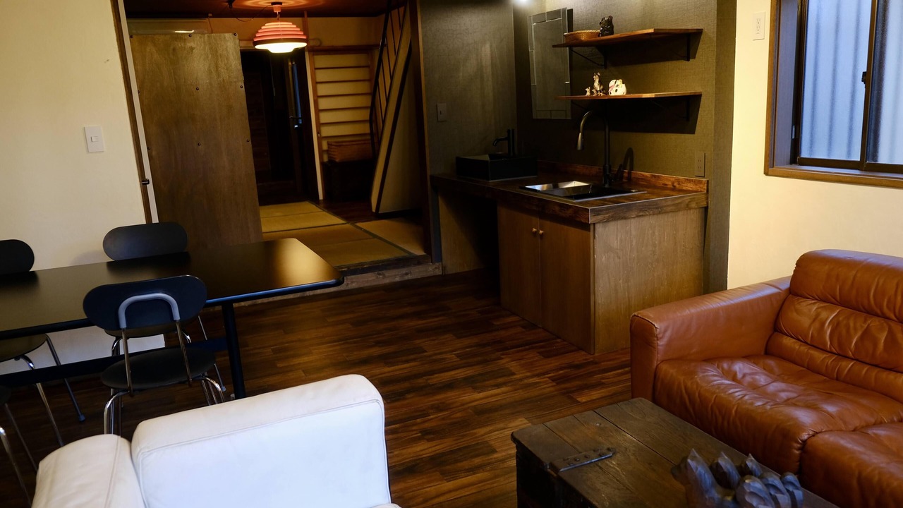 Photo of Bedroom in Odawara