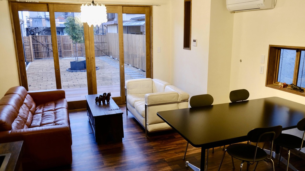 Photo of Bedroom in Odawara