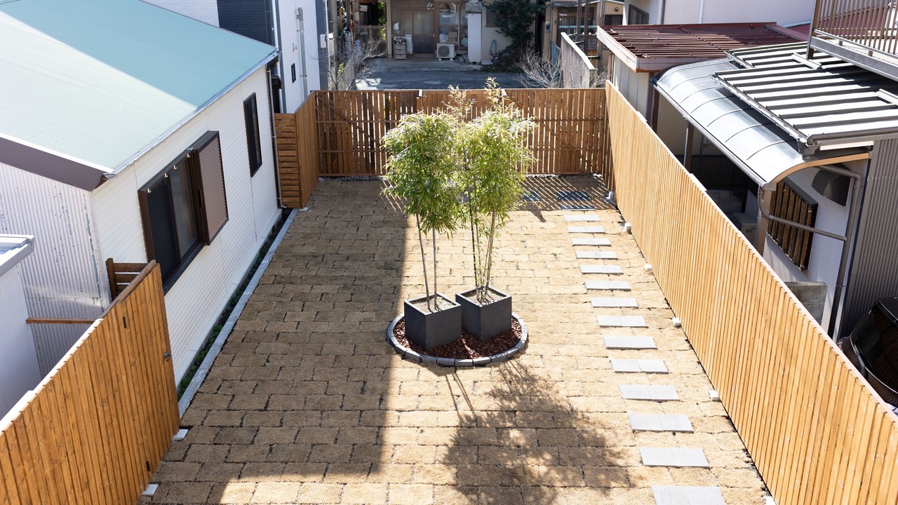 Photo of Outdoor in Odawara