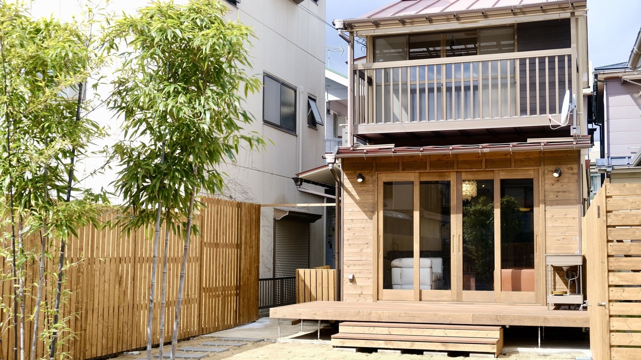 Photo of Outdoor in Odawara