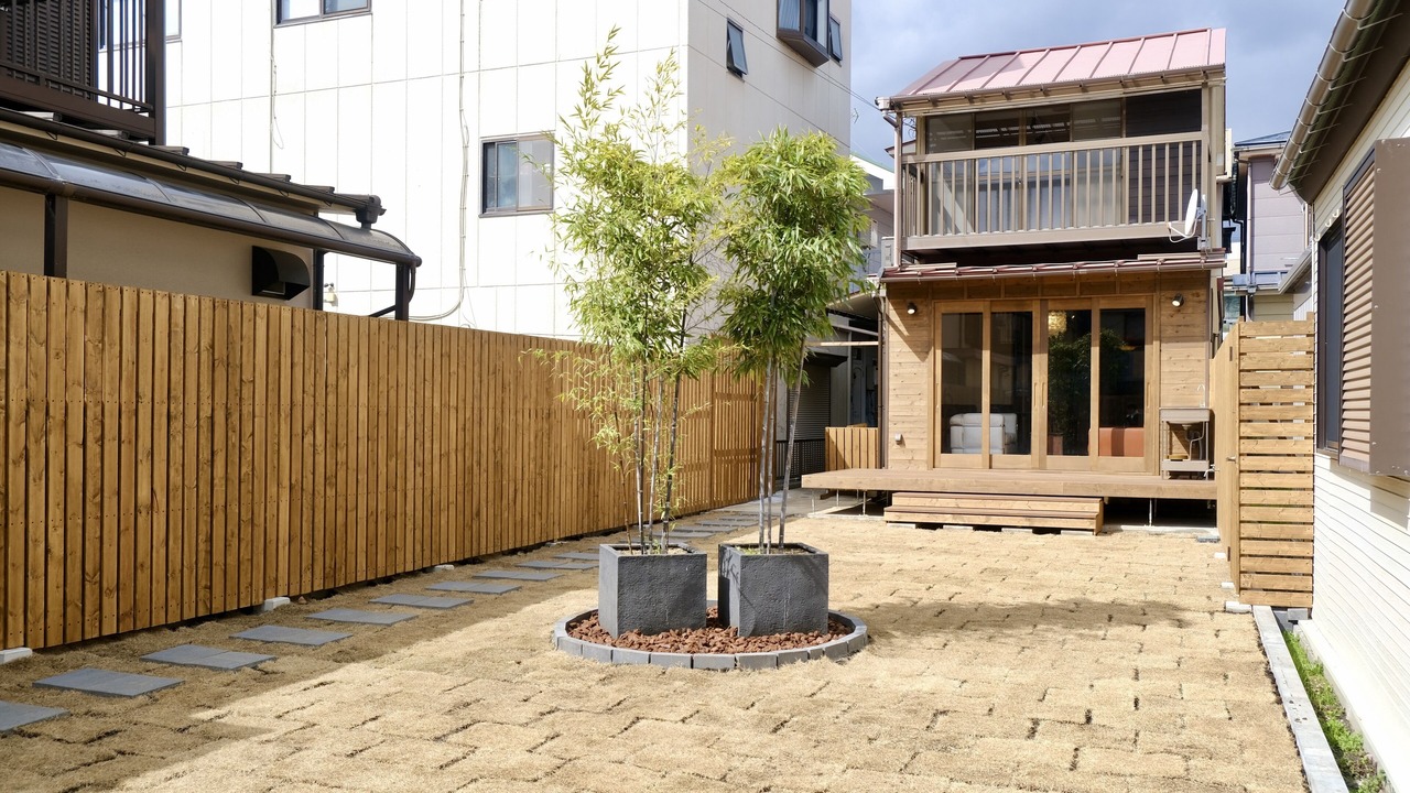 Photo of Outdoor in Odawara