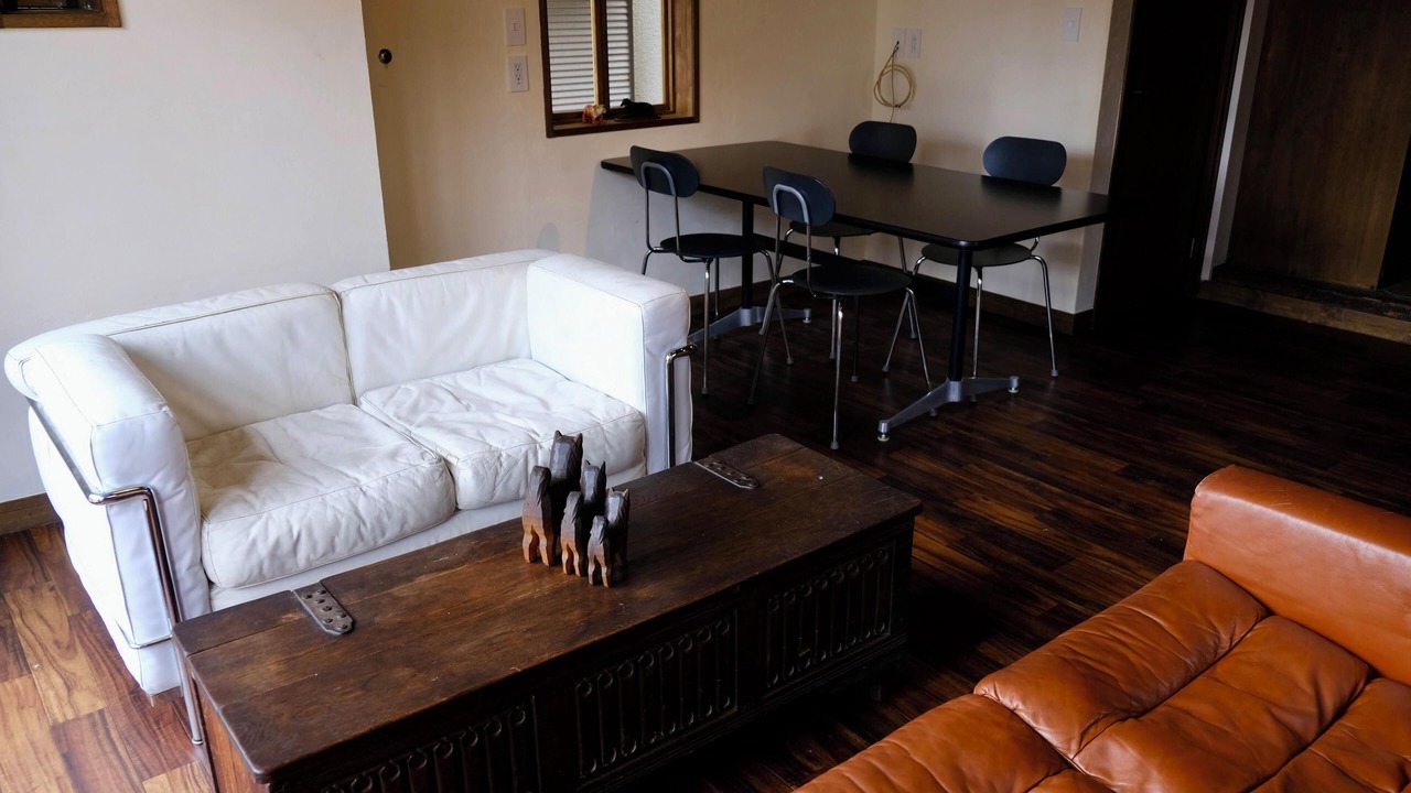 Photo of Bedroom in Odawara