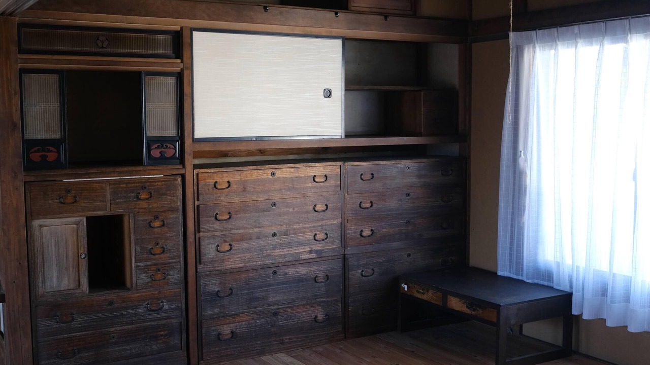 Photo of Bedroom in Odawara