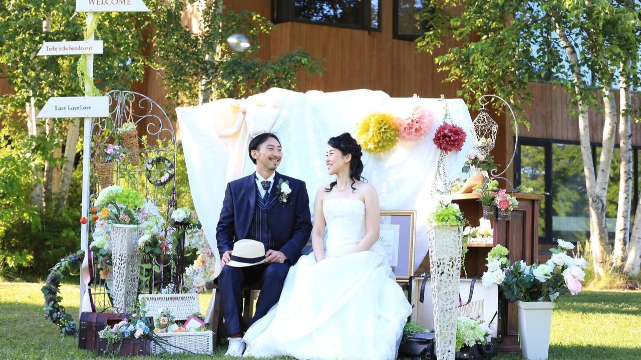 Photo of Outdoor in Toyako