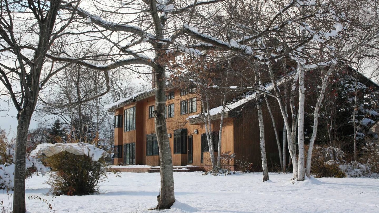 Photo of Outdoor in Toyako
