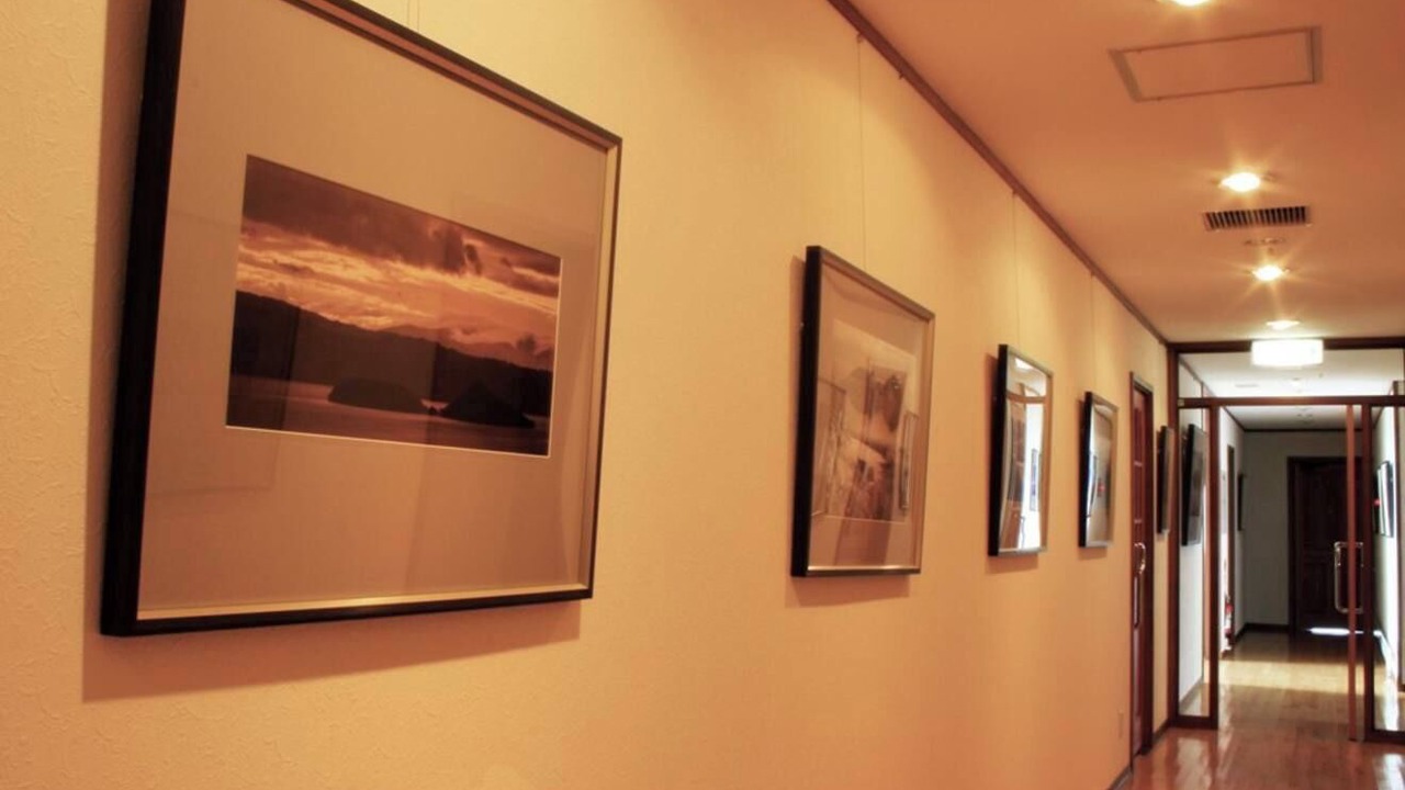 Photo of Others in Toyako