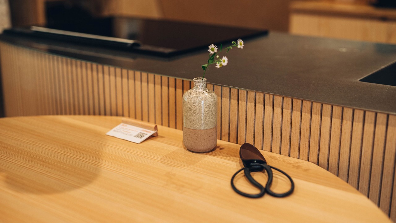 Photo of Others in Kita Karuizawa