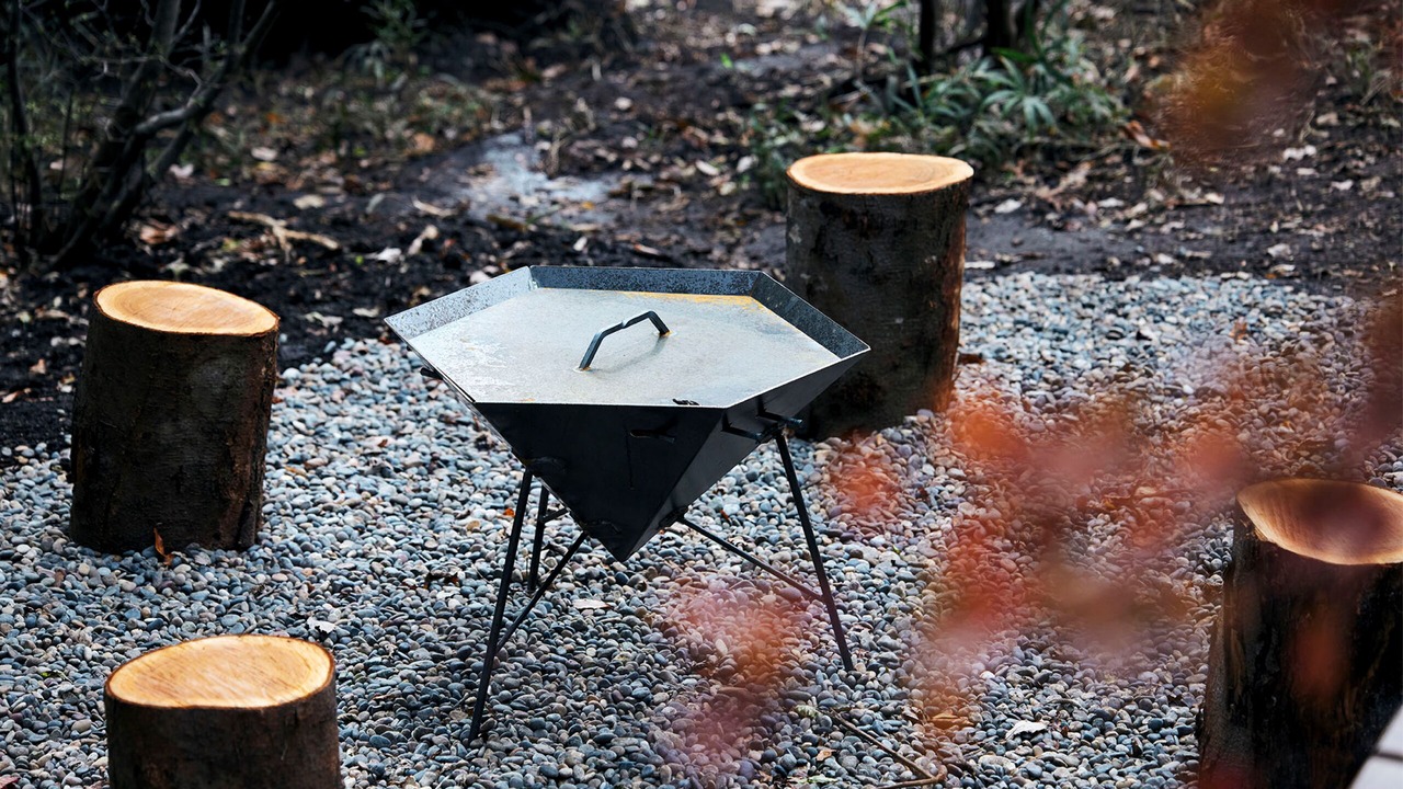 Photo of Outdoor in Kita Karuizawa