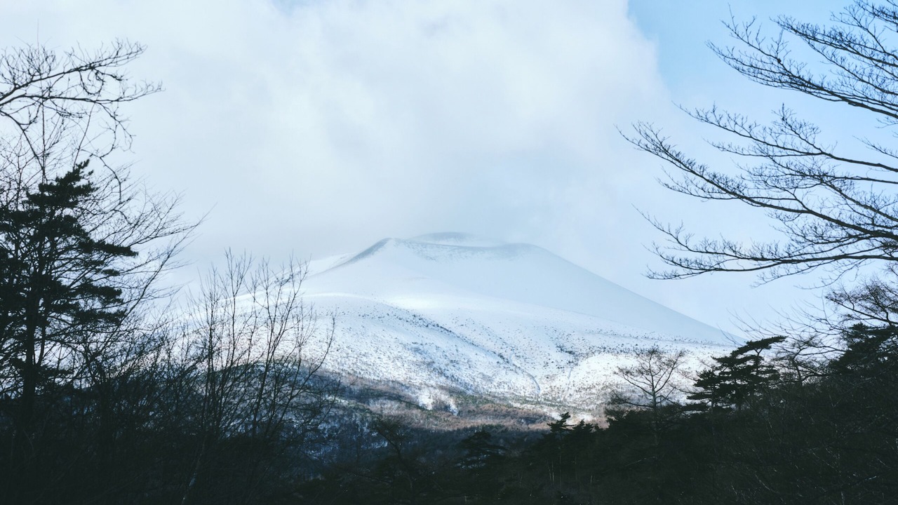 Photo of Others in Kita Karuizawa