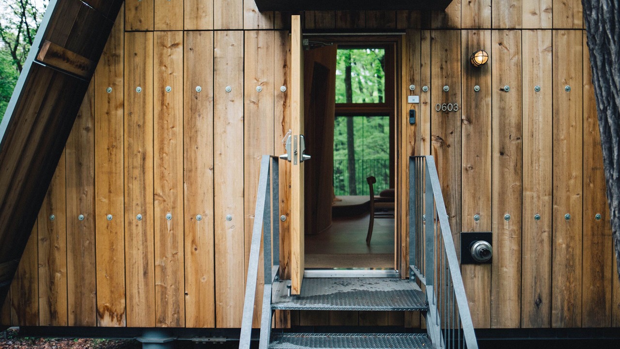 Photo of Outdoor in Kita Karuizawa