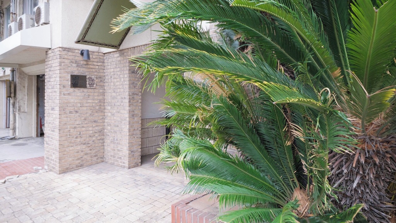 Photo of Outdoor in Chuo