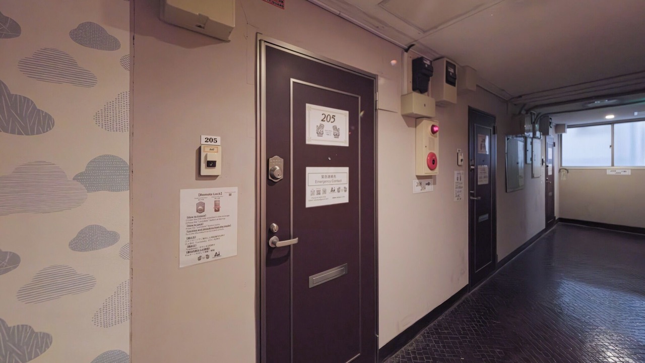 Photo of Others in Chuo
