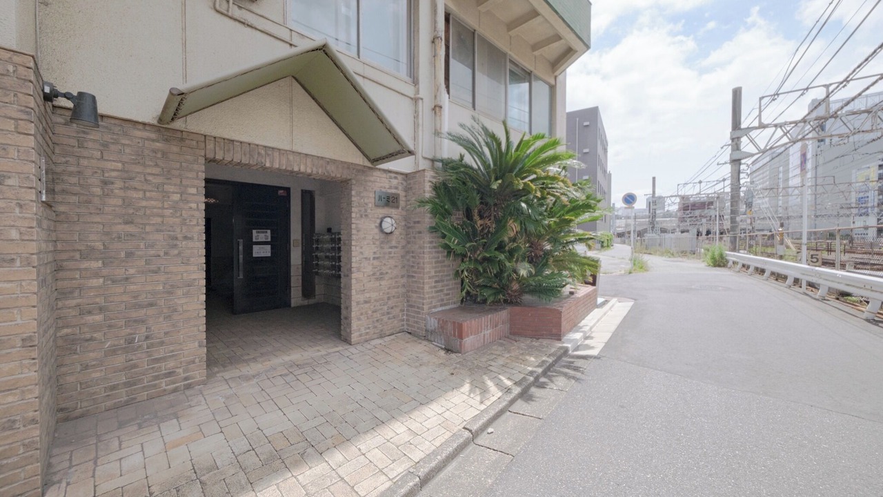 Photo of Outdoor in Chuo
