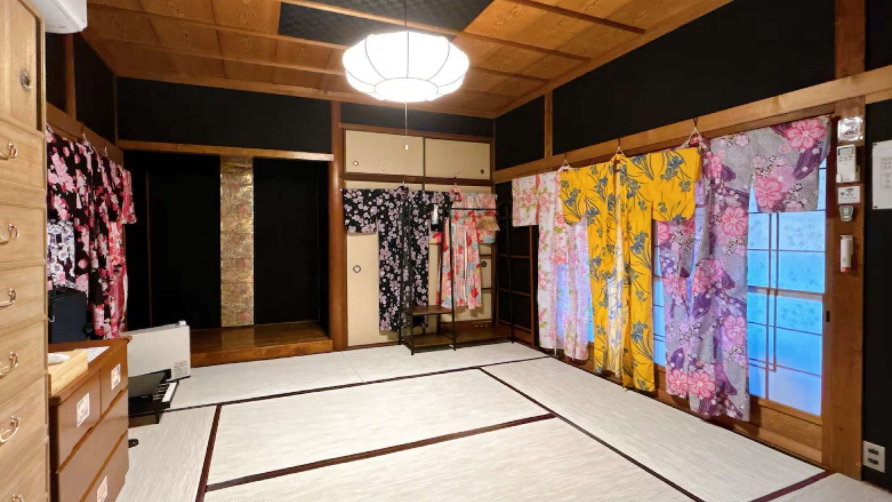 Photo of Others in Kurashiki