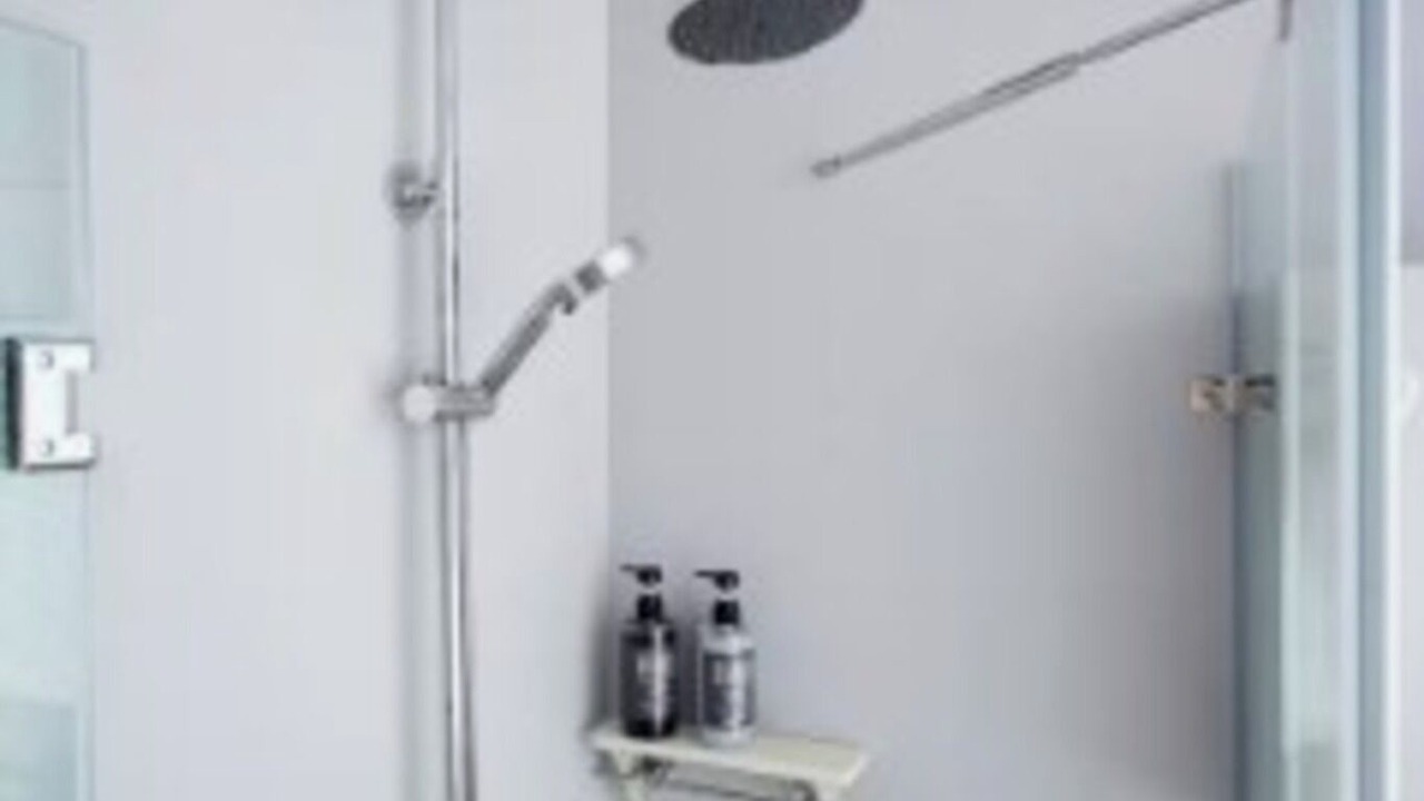 Photo of Bathroom in Katasekaigan