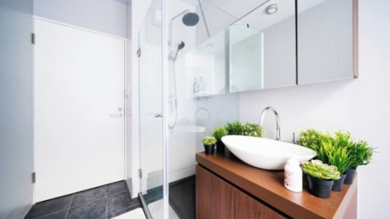 Photo of Bathroom in Katasekaigan