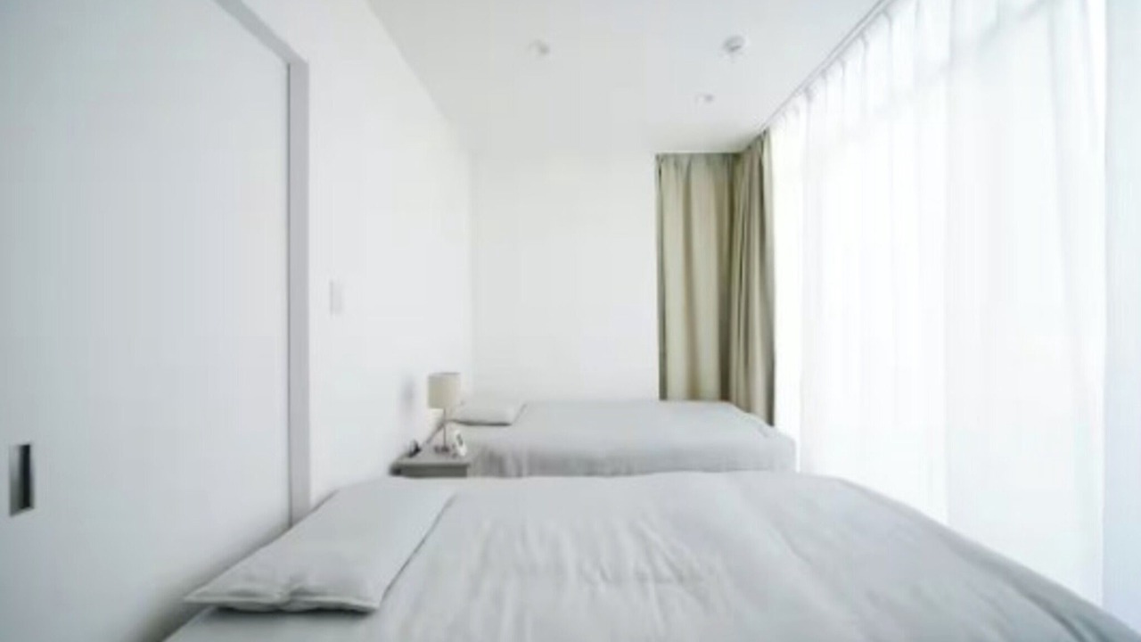 Photo of Bedroom in Katasekaigan
