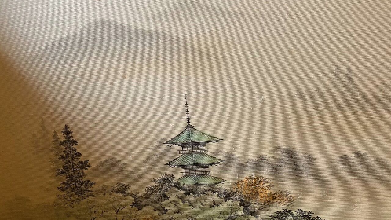 Photo of Others in Shimogyo
