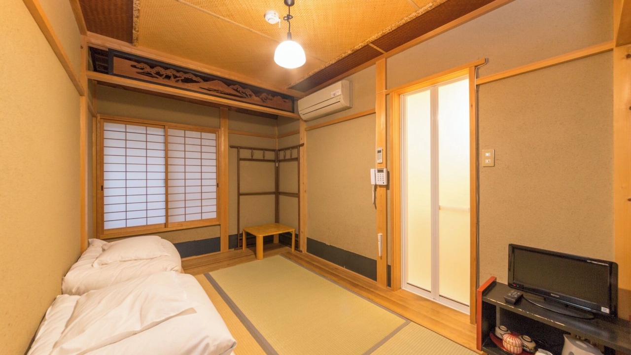 Photo of Others in Shimogyo