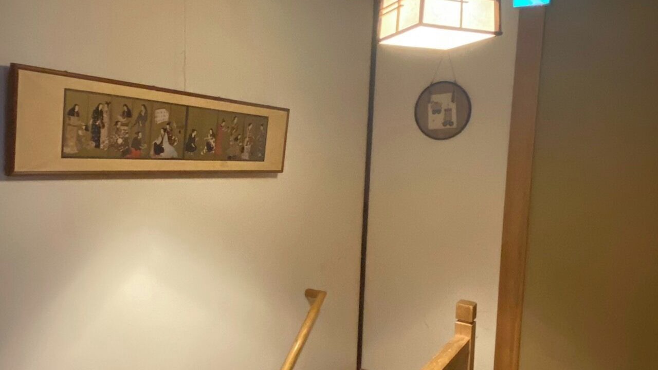 Photo of Others in Shimogyo