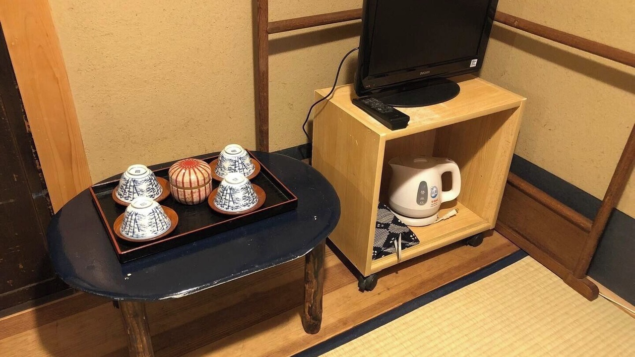 Photo of Others in Shimogyo