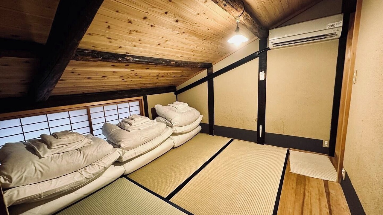 Photo of Others in Shimogyo