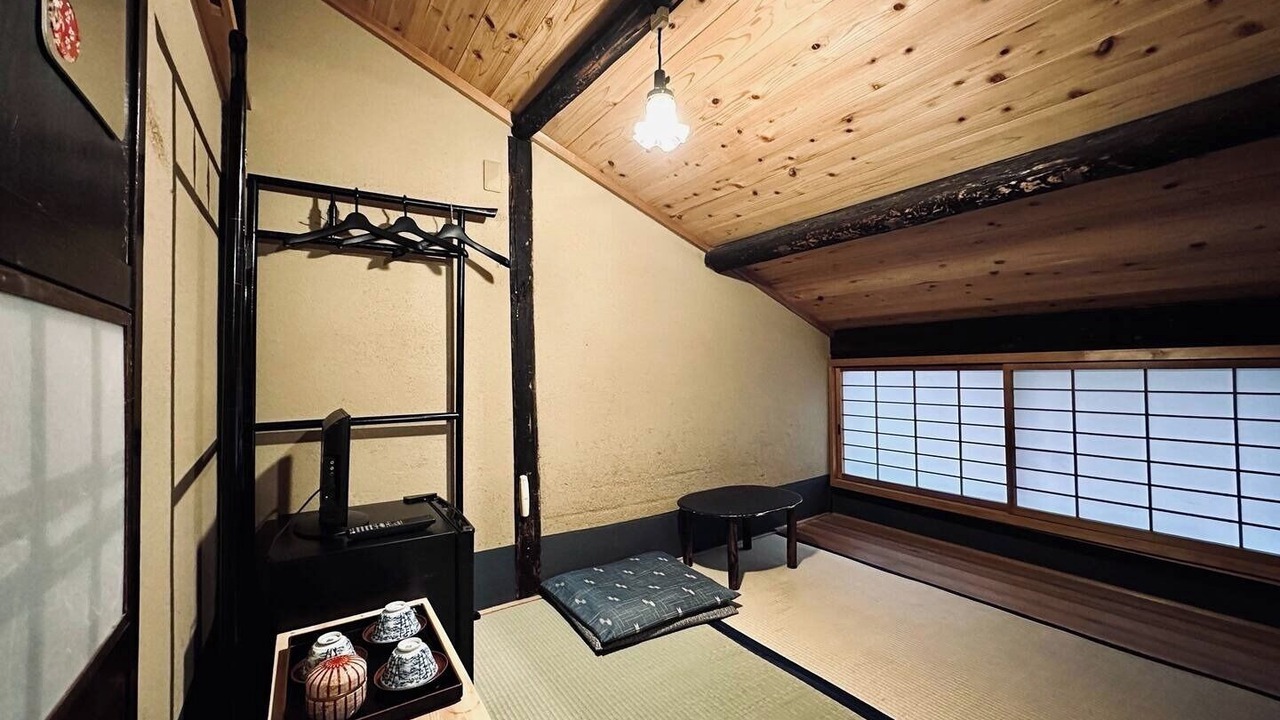 Photo of Others in Shimogyo