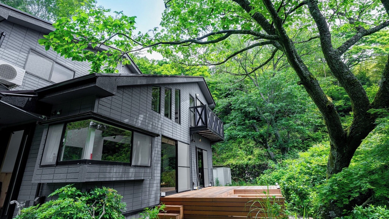 Photo of Outdoor in Atami