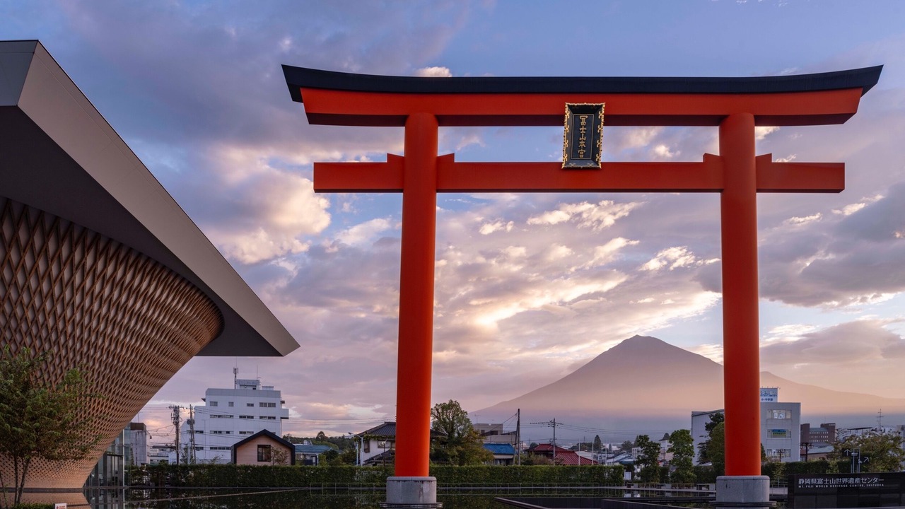 Photo of Others in Miyacho