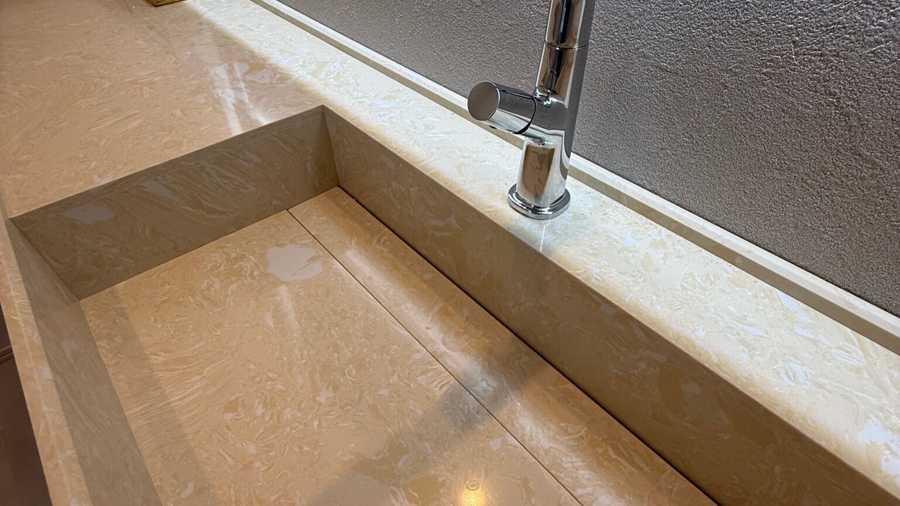 Photo of Bathroom in Onjuku