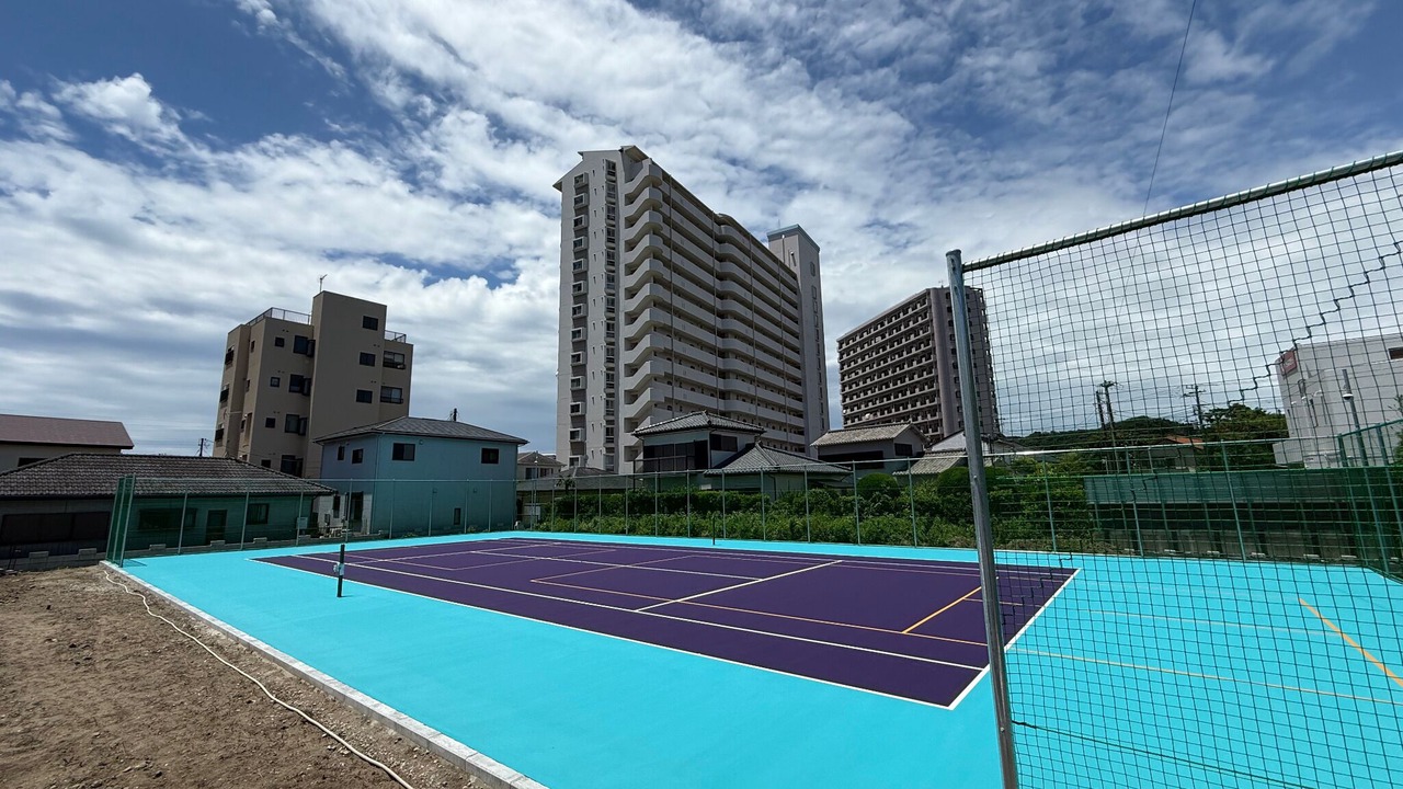 Photo of Others in Onjuku
