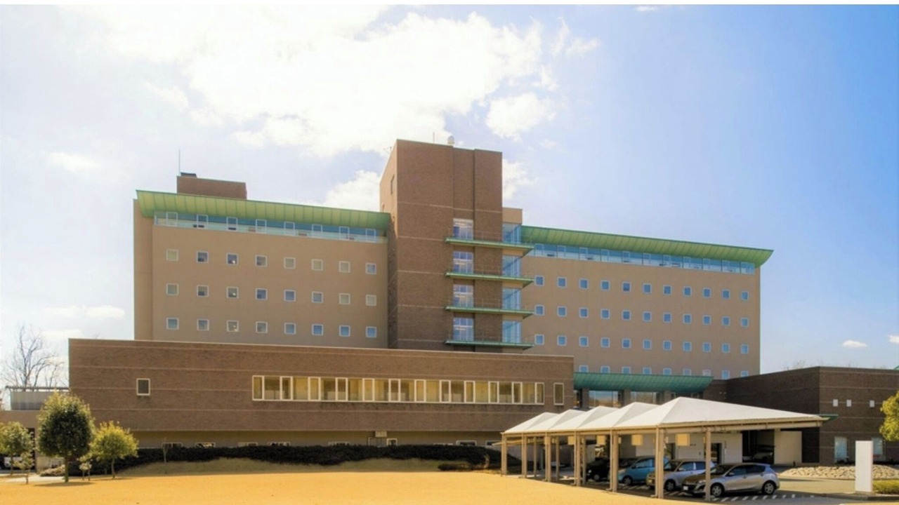 Photo of Outdoor in Shobara