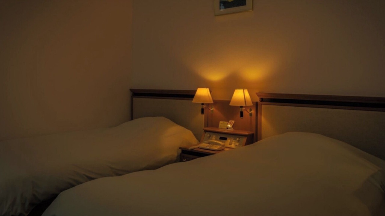 Photo of Bedroom in Shobara