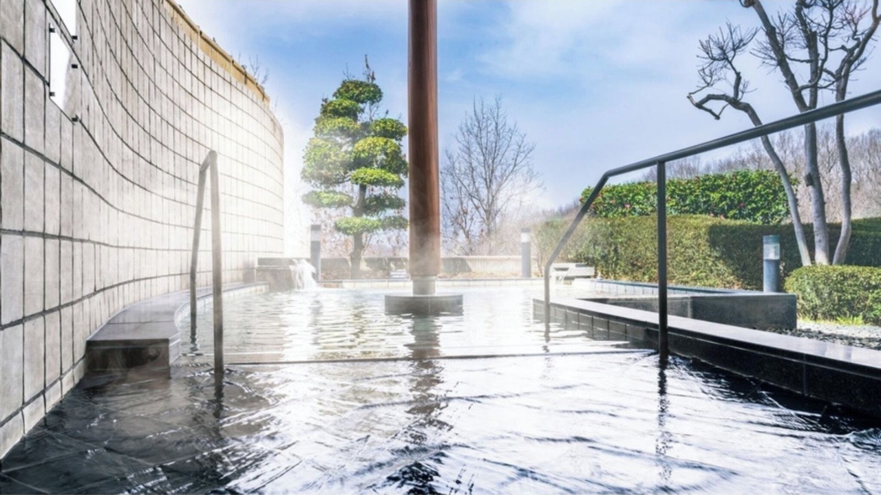 Photo of Outdoor in Shobara