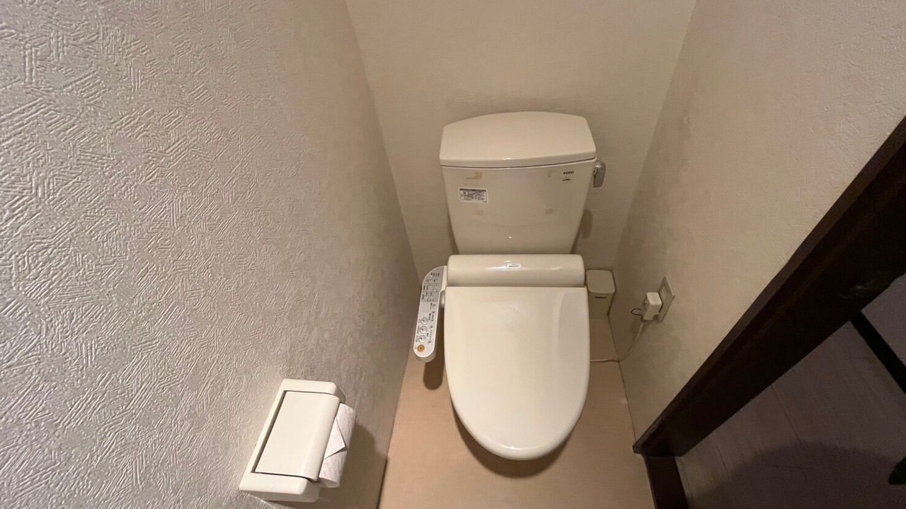 Photo of Bathroom in Rifu