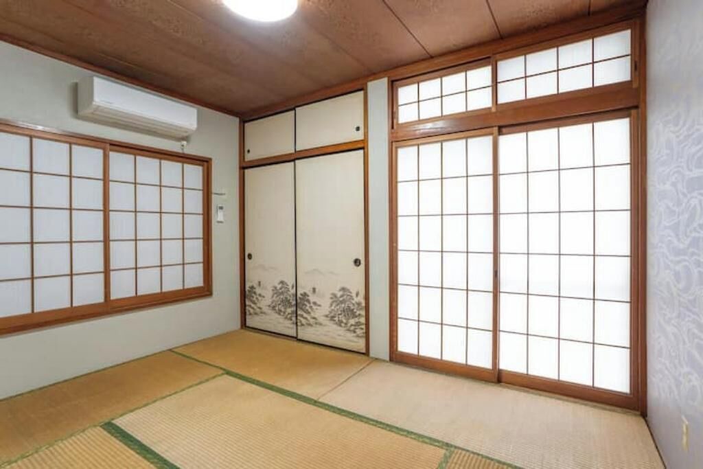 Photo of Others in Matsuyama