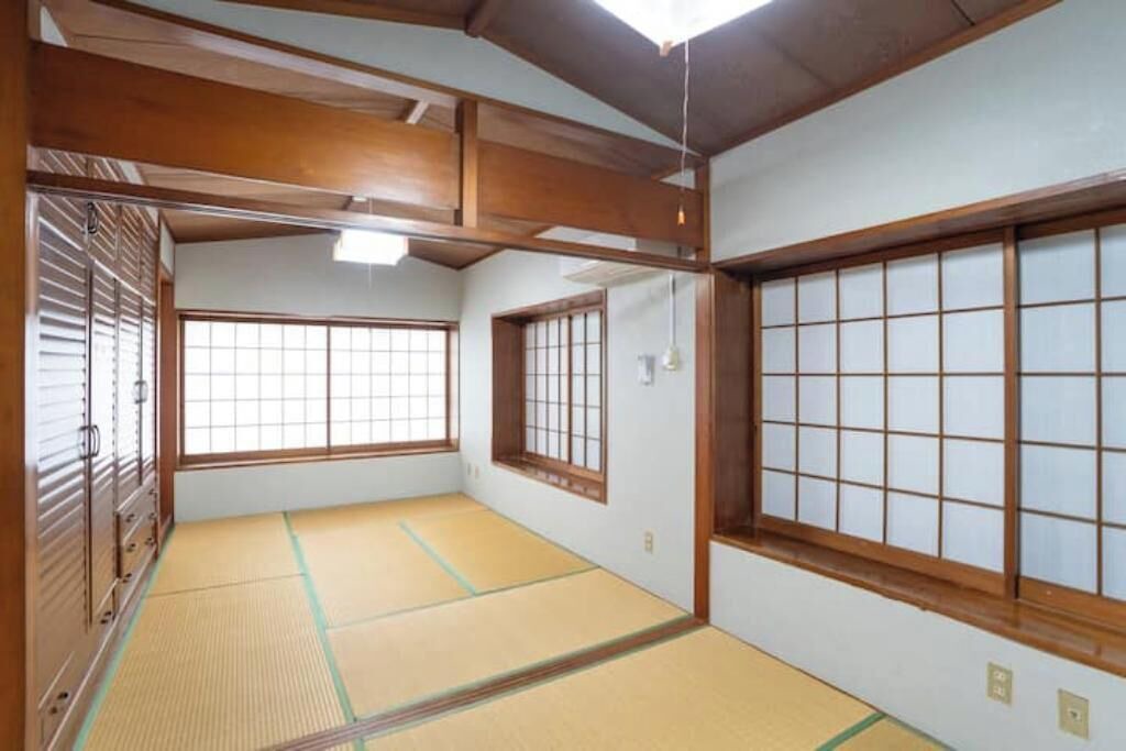 Photo of Others in Matsuyama